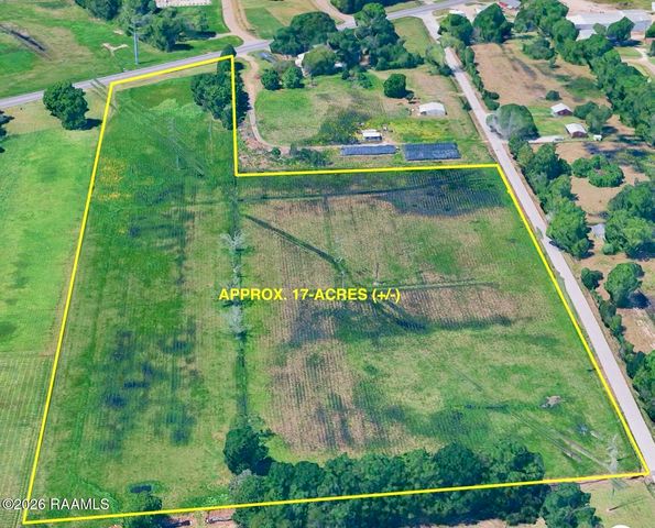 2000 N University Avenue, Lafayette, LA 70507