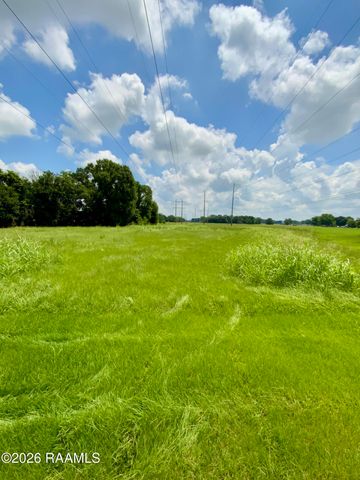2000 N University Avenue, Lafayette, LA 70507