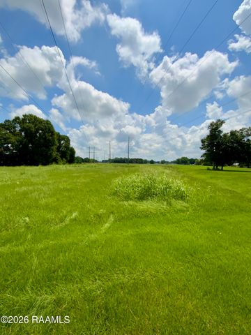 2000 N University Avenue, Lafayette, LA 70507