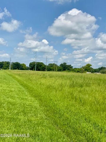 2000 N University Avenue, Lafayette, LA 70507