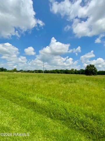 2000 N University Avenue, Lafayette, LA 70507