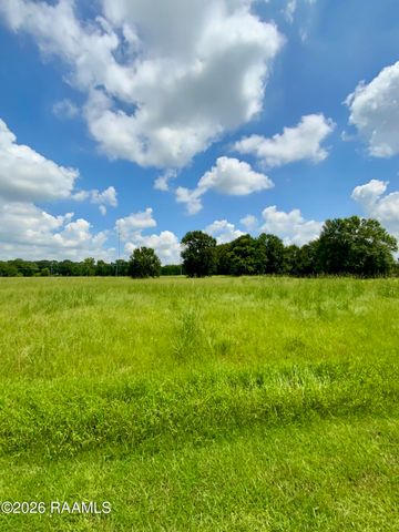 2000 N University Avenue, Lafayette, LA 70507