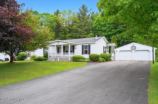 23 Hilton Drive, Moreau, NY 12803