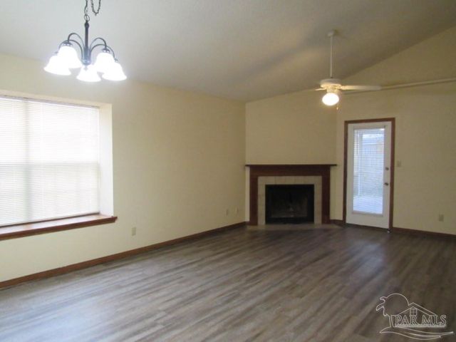 2025 Cambridge Cir, Pensacola, FL 32514