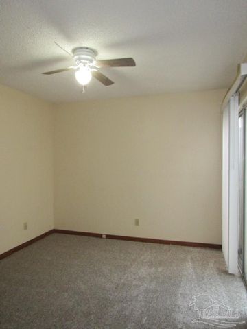 2025 Cambridge Cir, Pensacola, FL 32514