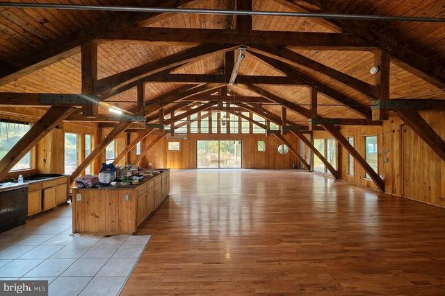 48 WATSONS MILL ROAD, Elmer, NJ 08318