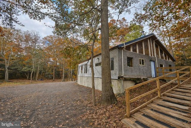 48 WATSONS MILL ROAD, Elmer, NJ 08318