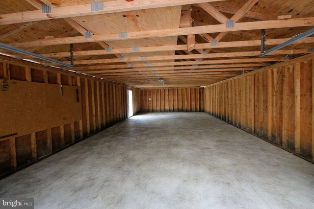 48 WATSONS MILL ROAD, Elmer, NJ 08318