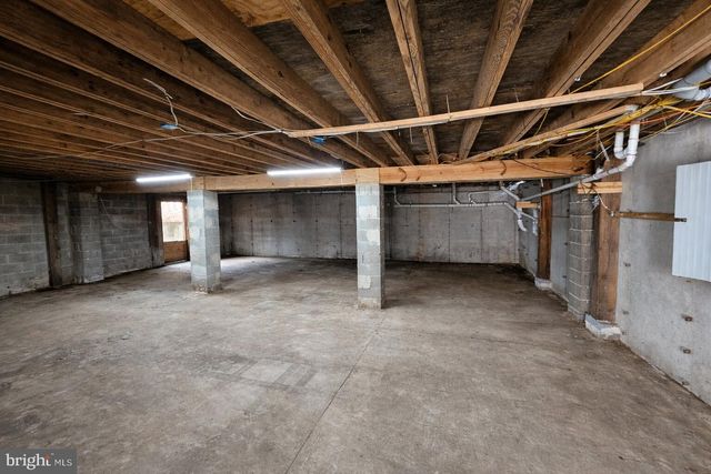 48 WATSONS MILL ROAD, Elmer, NJ 08318