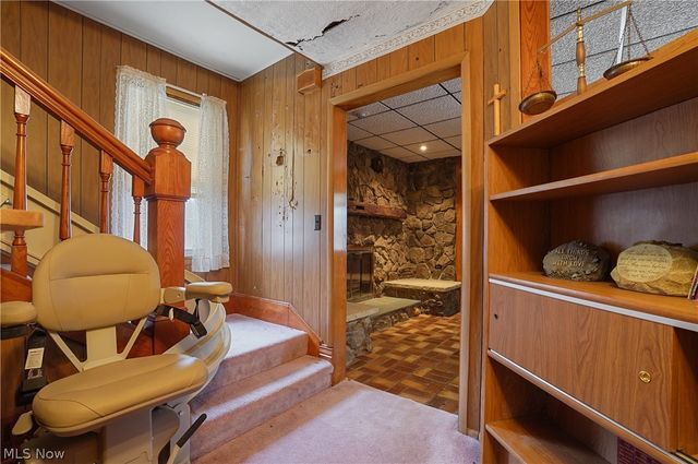 61 City View Drive, Sherrodsville, OH 44675