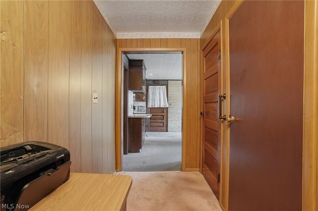 61 City View Drive, Sherrodsville, OH 44675