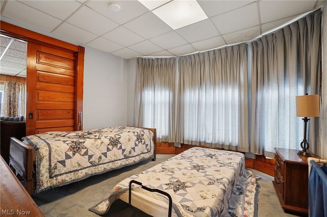 61 City View Drive, Sherrodsville, OH 44675