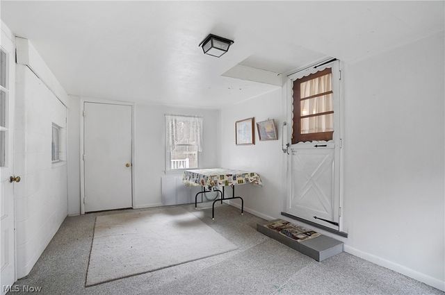 61 City View Drive, Sherrodsville, OH 44675