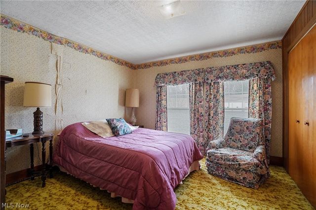 61 City View Drive, Sherrodsville, OH 44675