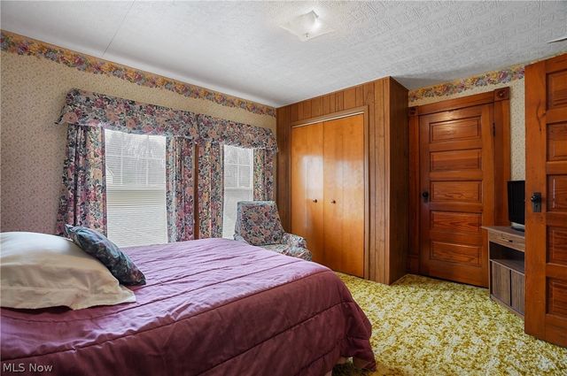 61 City View Drive, Sherrodsville, OH 44675