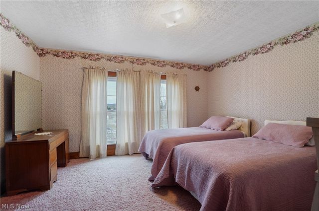 61 City View Drive, Sherrodsville, OH 44675