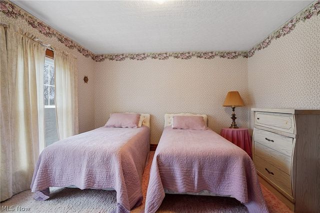 61 City View Drive, Sherrodsville, OH 44675