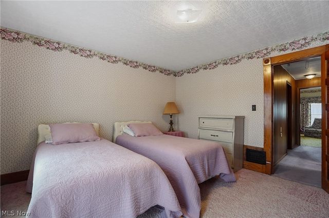 61 City View Drive, Sherrodsville, OH 44675