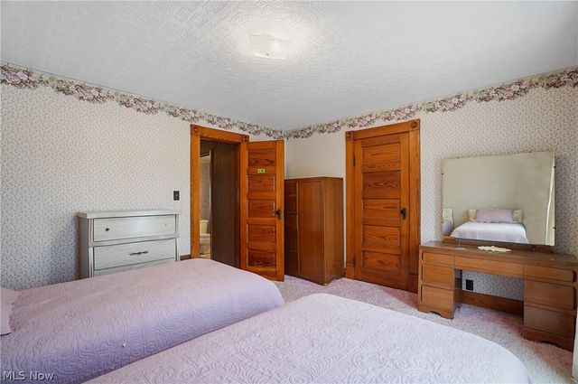 61 City View Drive, Sherrodsville, OH 44675