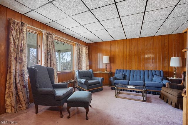 61 City View Drive, Sherrodsville, OH 44675