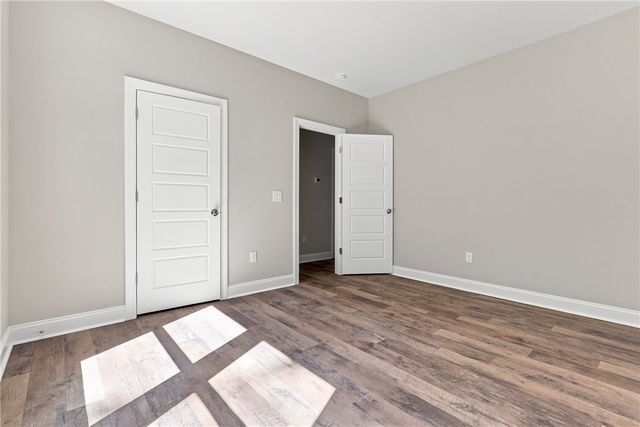 216 W Halfway Branch Drive, Walhalla, SC 29691