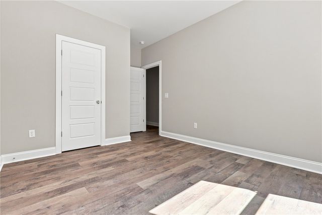 216 W Halfway Branch Drive, Walhalla, SC 29691