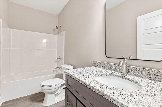 216 W Halfway Branch Drive, Walhalla, SC 29691