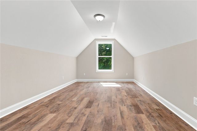 216 W Halfway Branch Drive, Walhalla, SC 29691