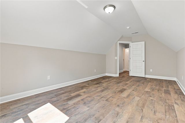216 W Halfway Branch Drive, Walhalla, SC 29691