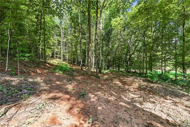 216 W Halfway Branch Drive, Walhalla, SC 29691