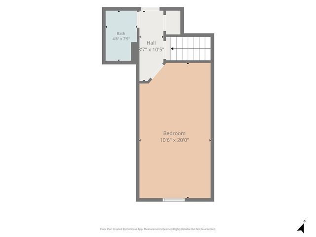 216 W Halfway Branch Drive, Walhalla, SC 29691