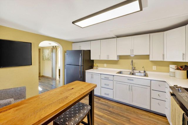 4346 Windflower Way, Madison, WI 53711