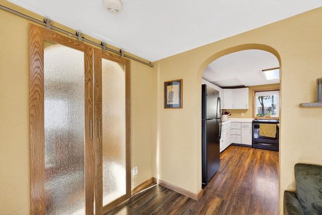 4346 Windflower Way, Madison, WI 53711