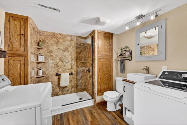 4346 Windflower Way, Madison, WI 53711