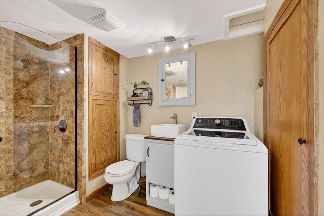 4346 Windflower Way, Madison, WI 53711