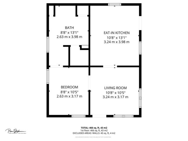 4346 Windflower Way, Madison, WI 53711