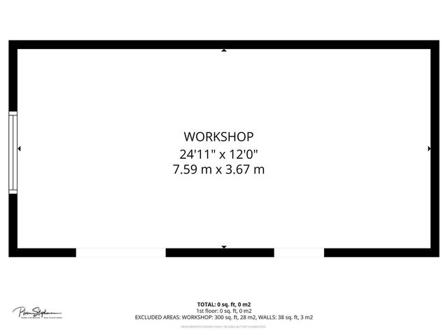 4346 Windflower Way, Madison, WI 53711