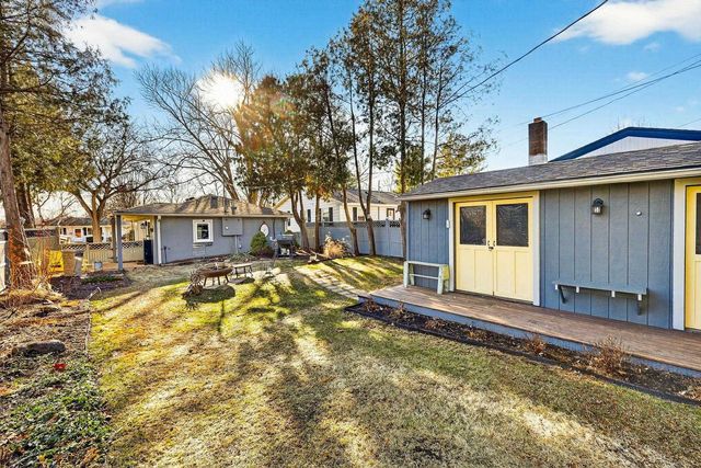 4346 Windflower Way, Madison, WI 53711