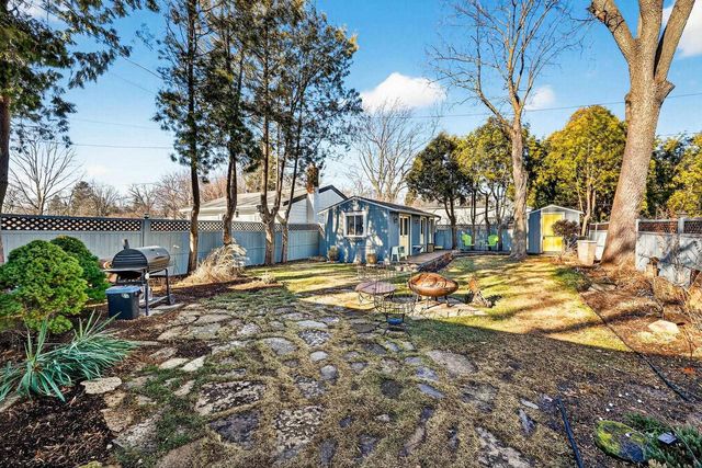 4346 Windflower Way, Madison, WI 53711