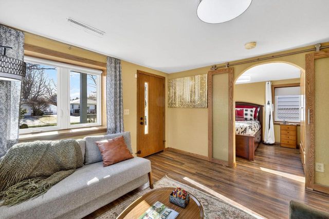 4346 Windflower Way, Madison, WI 53711