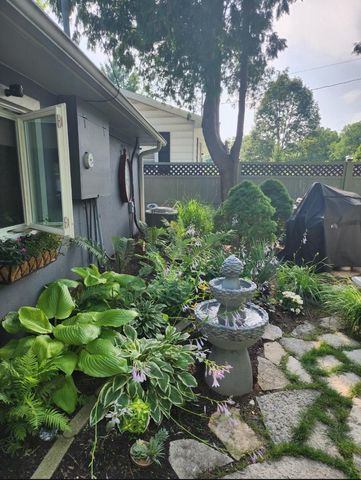 4346 Windflower Way, Madison, WI 53711