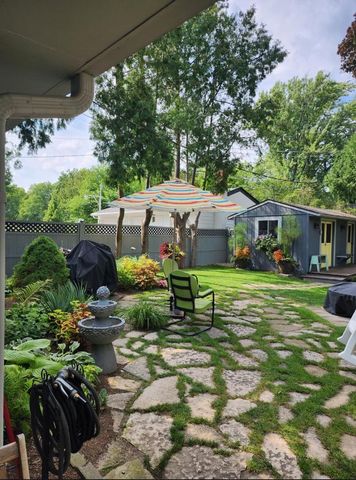 4346 Windflower Way, Madison, WI 53711