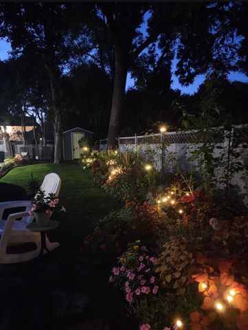 4346 Windflower Way, Madison, WI 53711