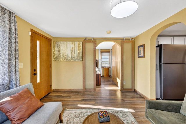 4346 Windflower Way, Madison, WI 53711