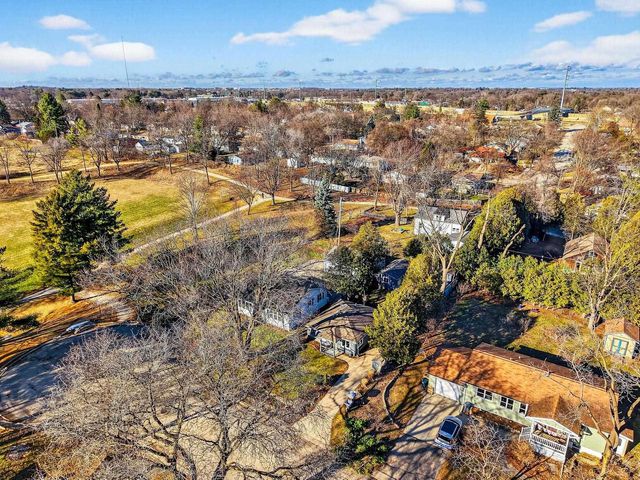 4346 Windflower Way, Madison, WI 53711