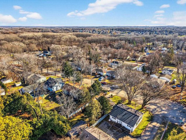 4346 Windflower Way, Madison, WI 53711