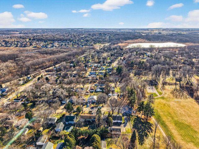 4346 Windflower Way, Madison, WI 53711