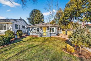 4346 Windflower Way, Madison, WI 53711