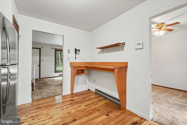 40 MONTEBELLO RD, Duncannon, PA 17020