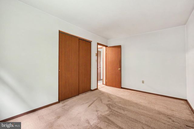 40 MONTEBELLO RD, Duncannon, PA 17020